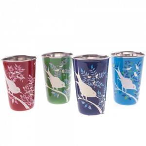 eva-hand-painted-bird-cup