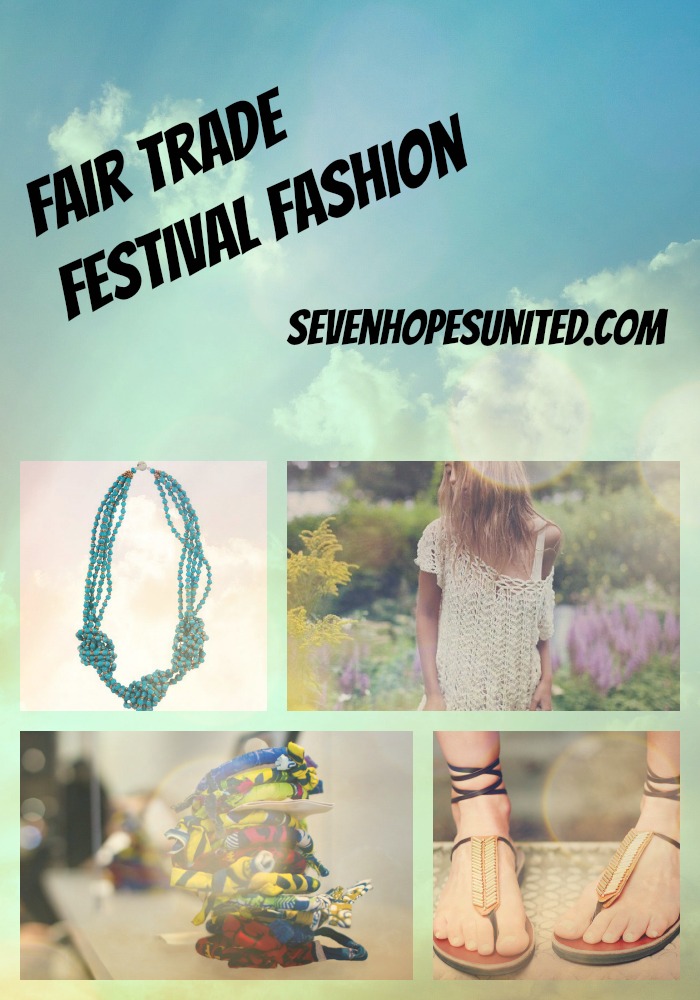 festival fashion