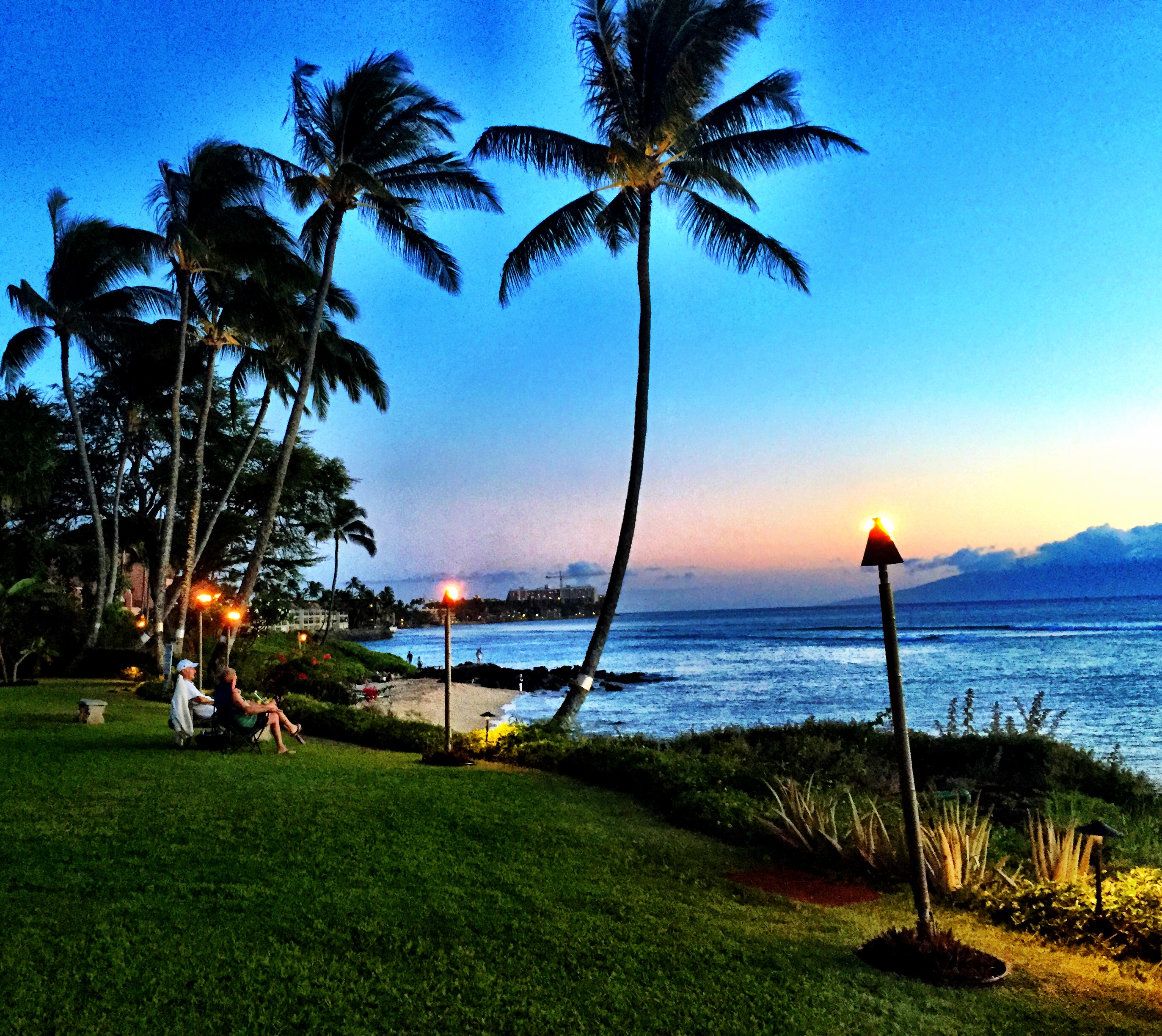 Hawaii1